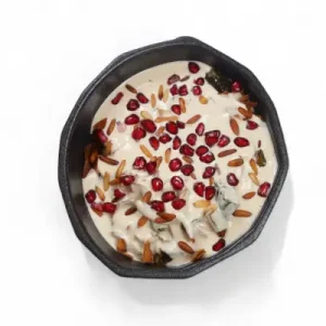 FATTEH warak enab appetizer